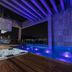 Hotel amenity