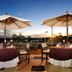 Hotel amenity