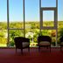 Hotel amenity