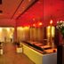 Hotel amenity