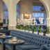 Hotel amenity