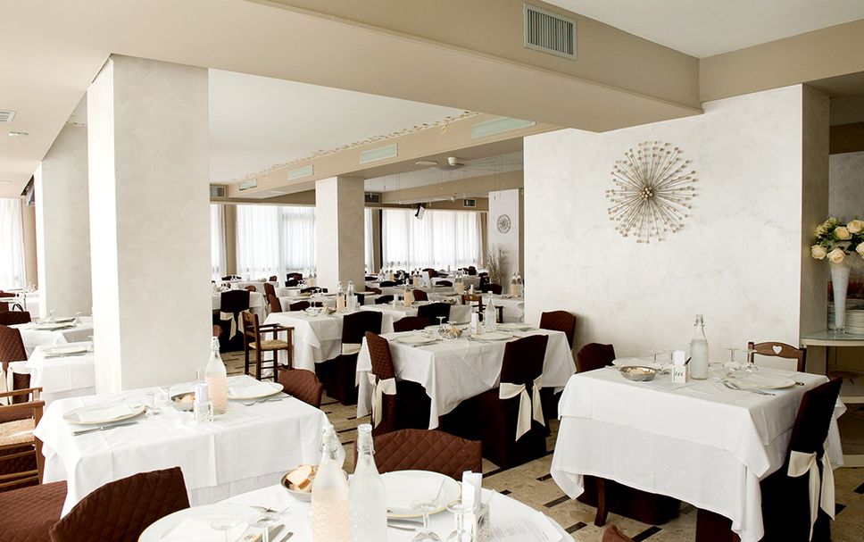 Hotel amenity Photo