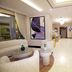 Hotel amenity