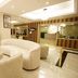 Hotel amenity