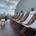 Rooftop