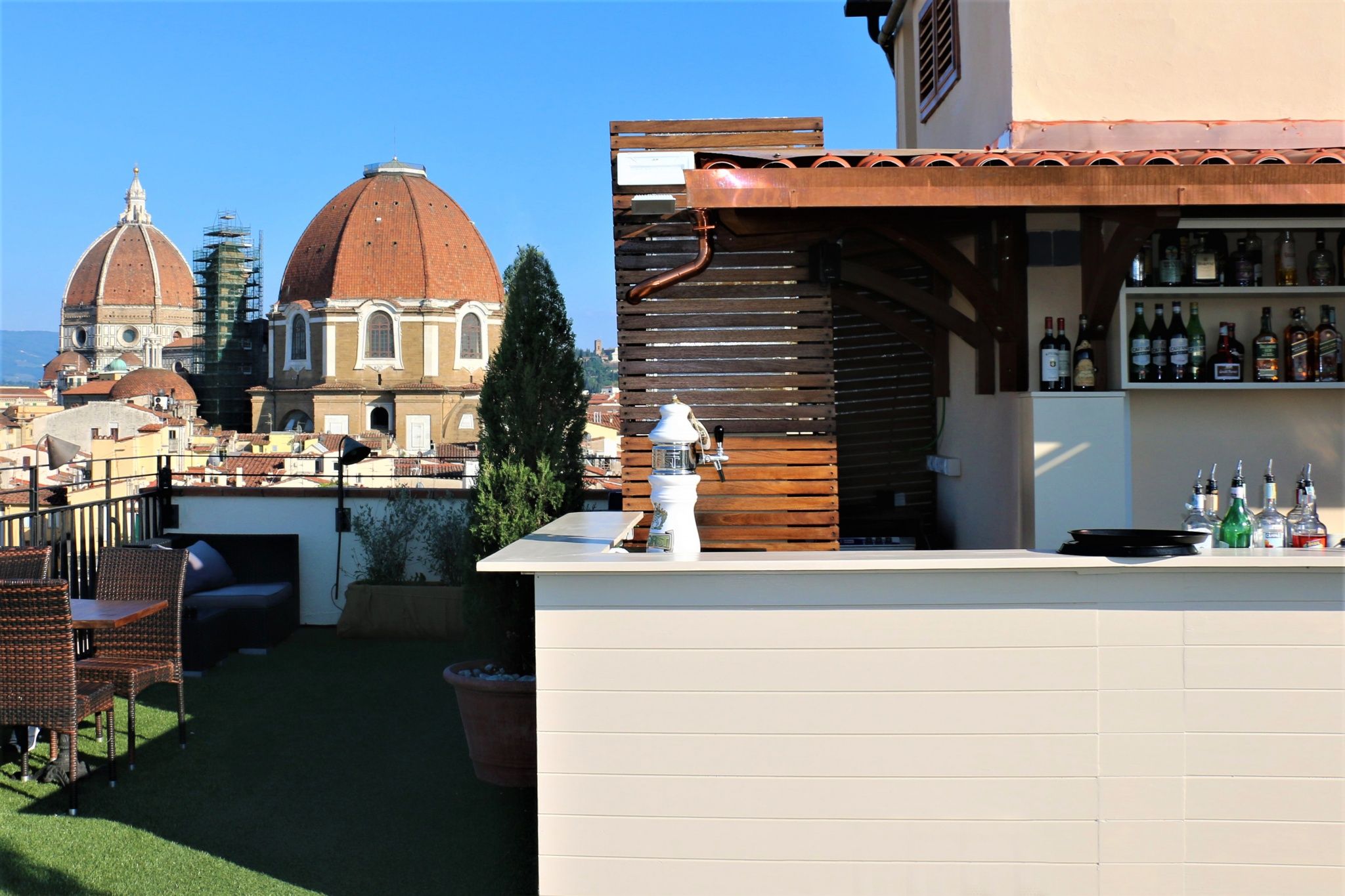 Rooftop