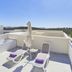 Rooftop